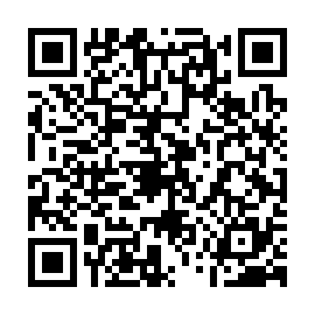 QR code for 15TC358
