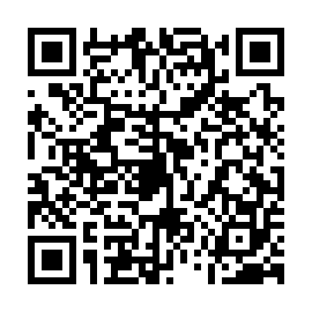 QR code for 15TC523