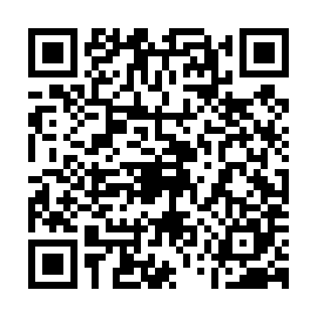 QR code for 15TD853