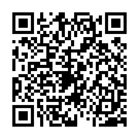 QR code for 15TD932