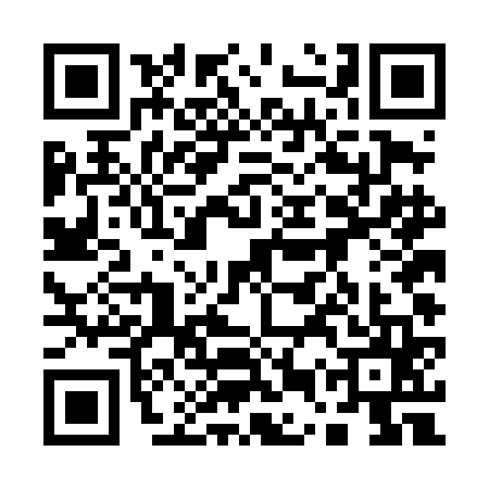QR code for 15TDF57