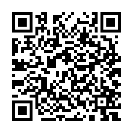 QR code for 15TF070