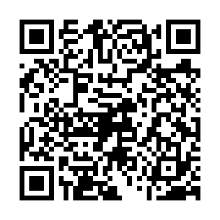 QR code for 15TF331