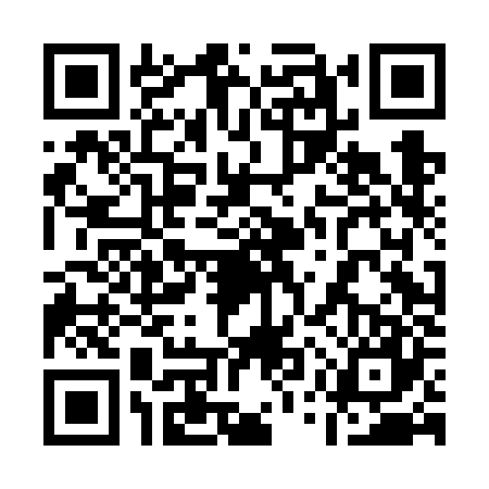 QR code for 15TFJ72