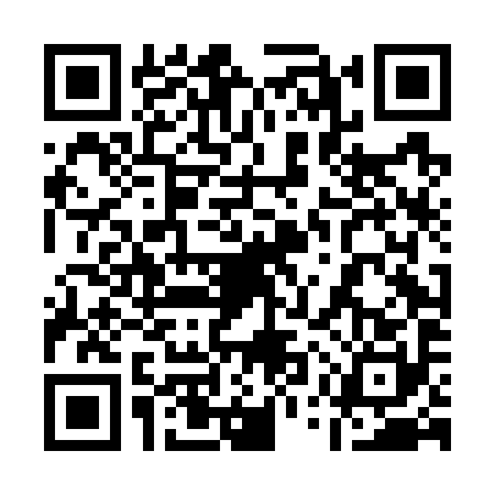 QR code for 15TG901
