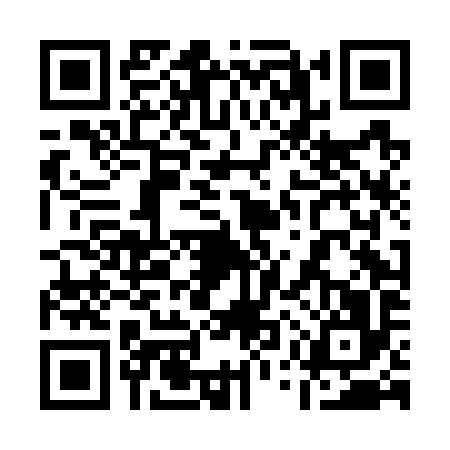 QR code for 15TG961