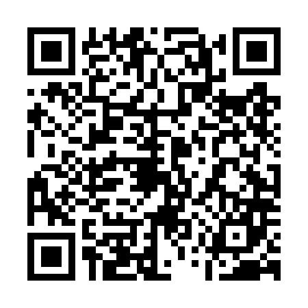 QR code for 15TGL75