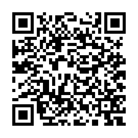 QR code for 15THG78