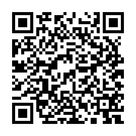 QR code for 15TJ546