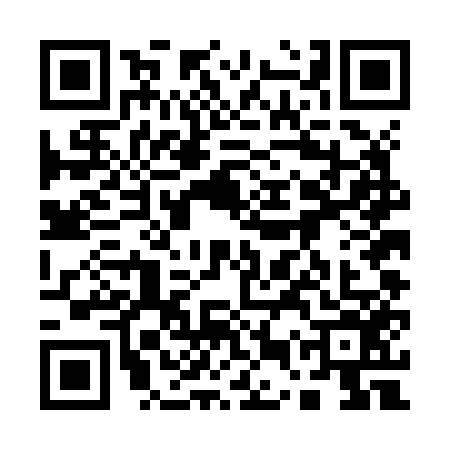 QR code for 15TJ568