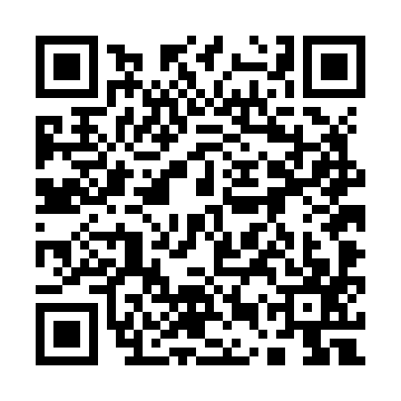 QR code for 15TJ978