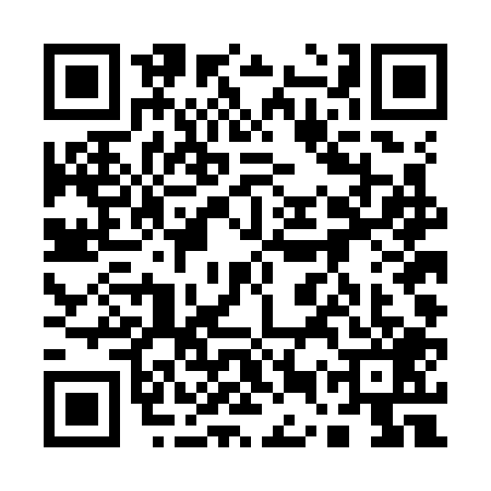 QR code for 15TK090