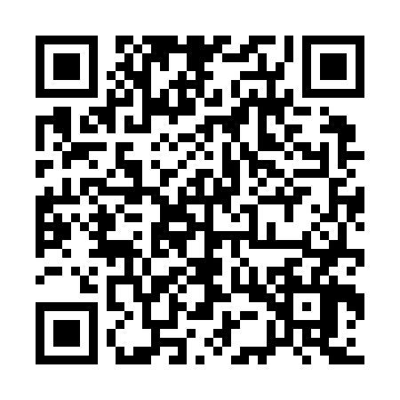 QR code for 15TK664