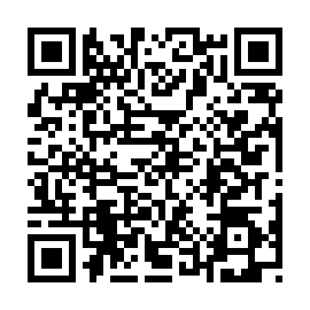 QR code for 15TL241
