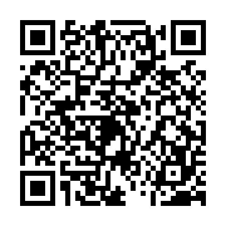 QR code for 15TL563