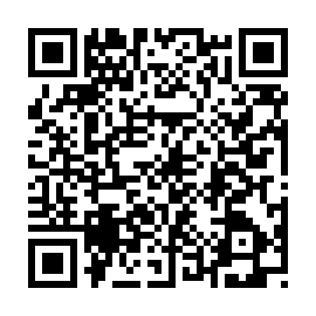 QR code for 15TL975