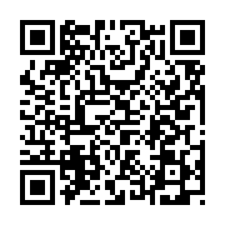 QR code for 15TLZ97