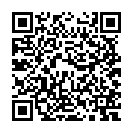 QR code for 15TN016