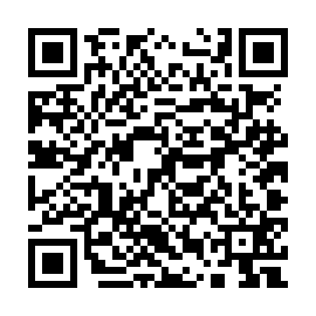 QR code for 15TNJ17