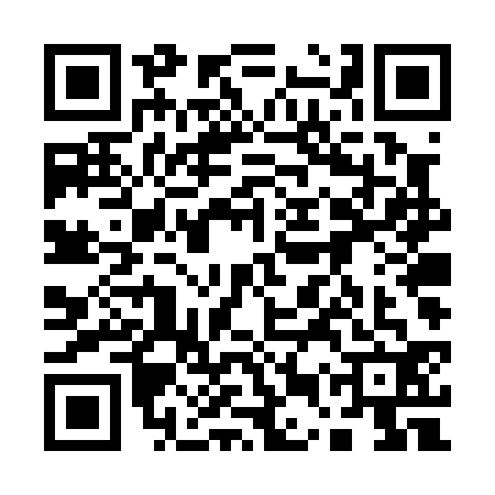 QR code for 15TP321