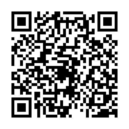 QR code for 15TP484