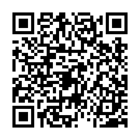 QR code for 15TRH36