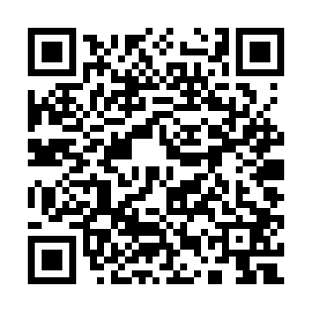 QR code for 15TSP26