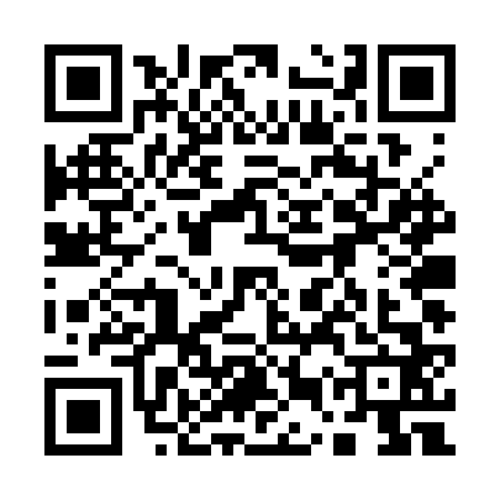 QR code for 15TSV21