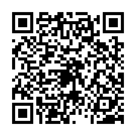 QR code for 15TSZ86