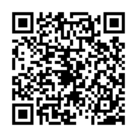 QR code for 15TTS76