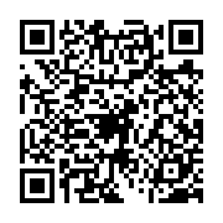 QR code for 15TV051