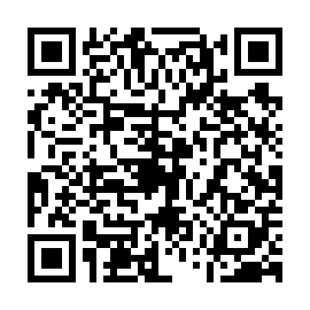 QR code for 15TV083