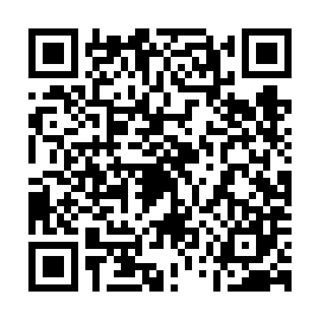 QR code for 15TVH74