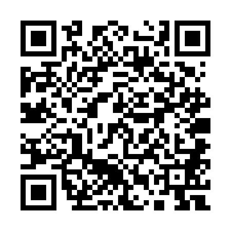 QR code for 15TVL86