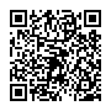 QR code for 15TWA48