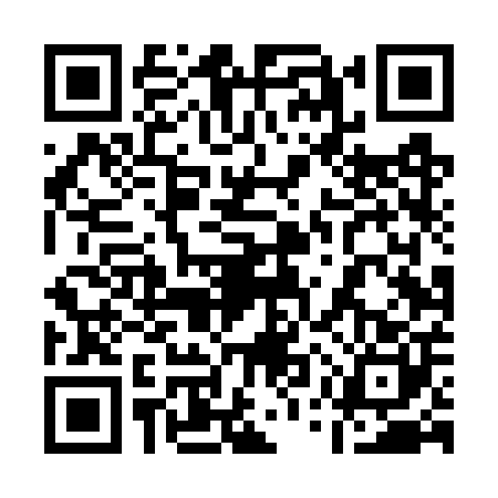 QR code for 15TWP09