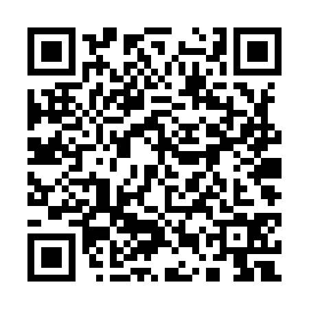 QR code for 15TY342