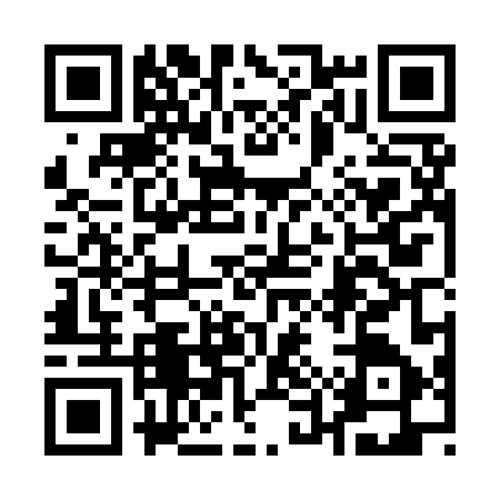 QR code for 15TYL70