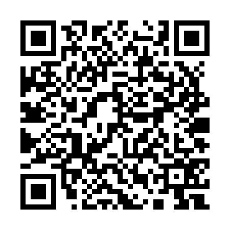 QR code for 15TZ766