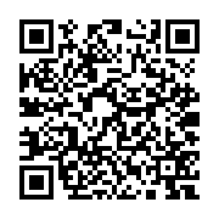 QR code for 15TZG74