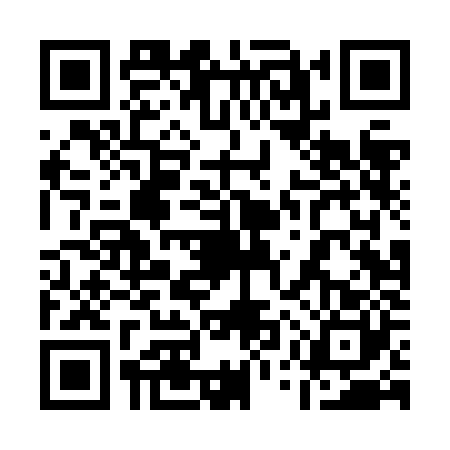 QR code for 15TZJ08
