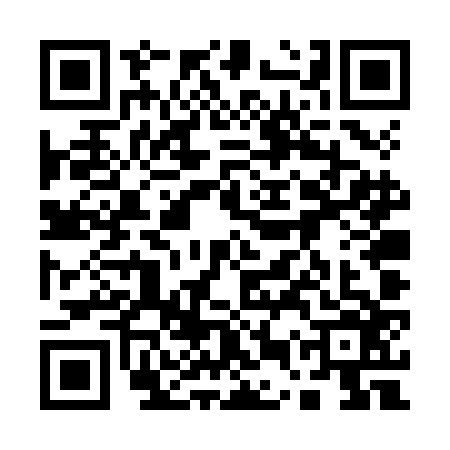 QR code for 15TZJ62