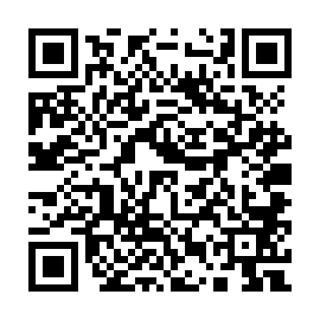 QR code for 15TZL39
