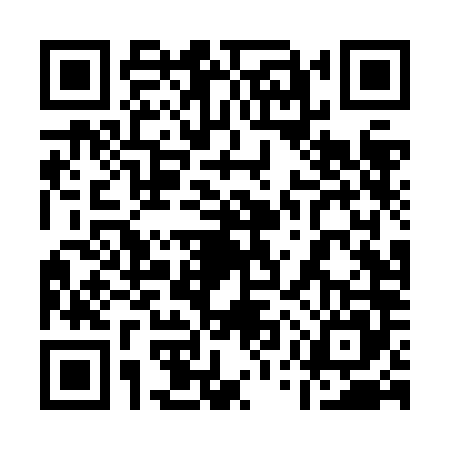 QR code for 15TZL58