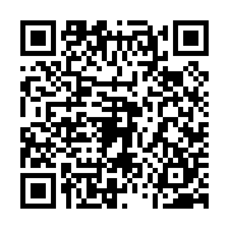 QR code for 15V0047