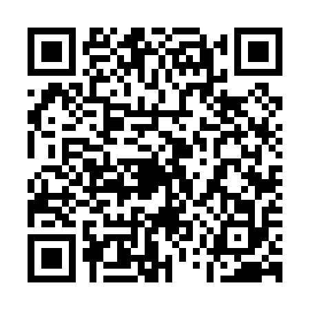 QR code for 15V0123