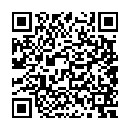 QR code for 15V0417
