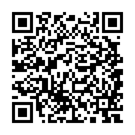 QR code for 15V085Z