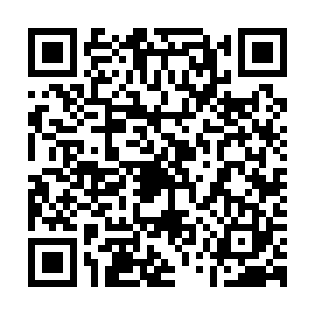 QR code for 15V1239