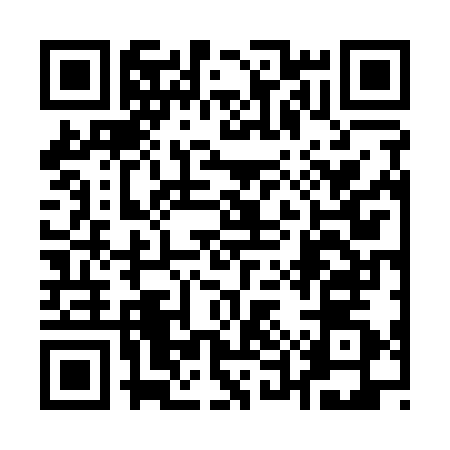 QR code for 15V130K